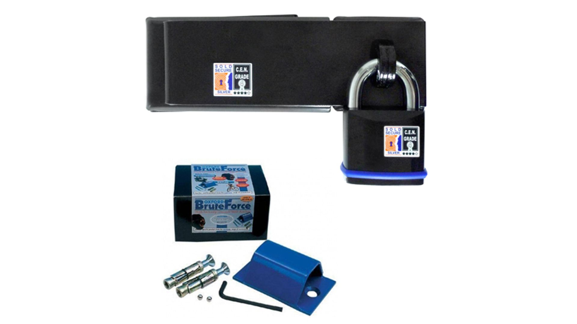 securebydesignkit.jpg