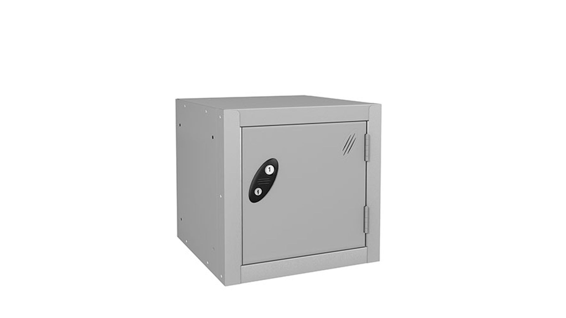 probe-cube-locker-silver.jpg