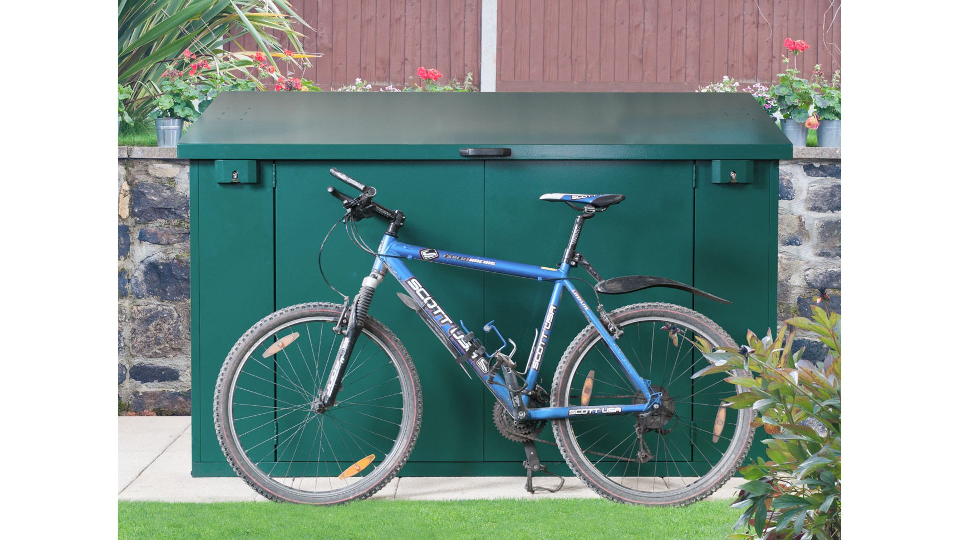 scs-4-bike-external-size.jpg