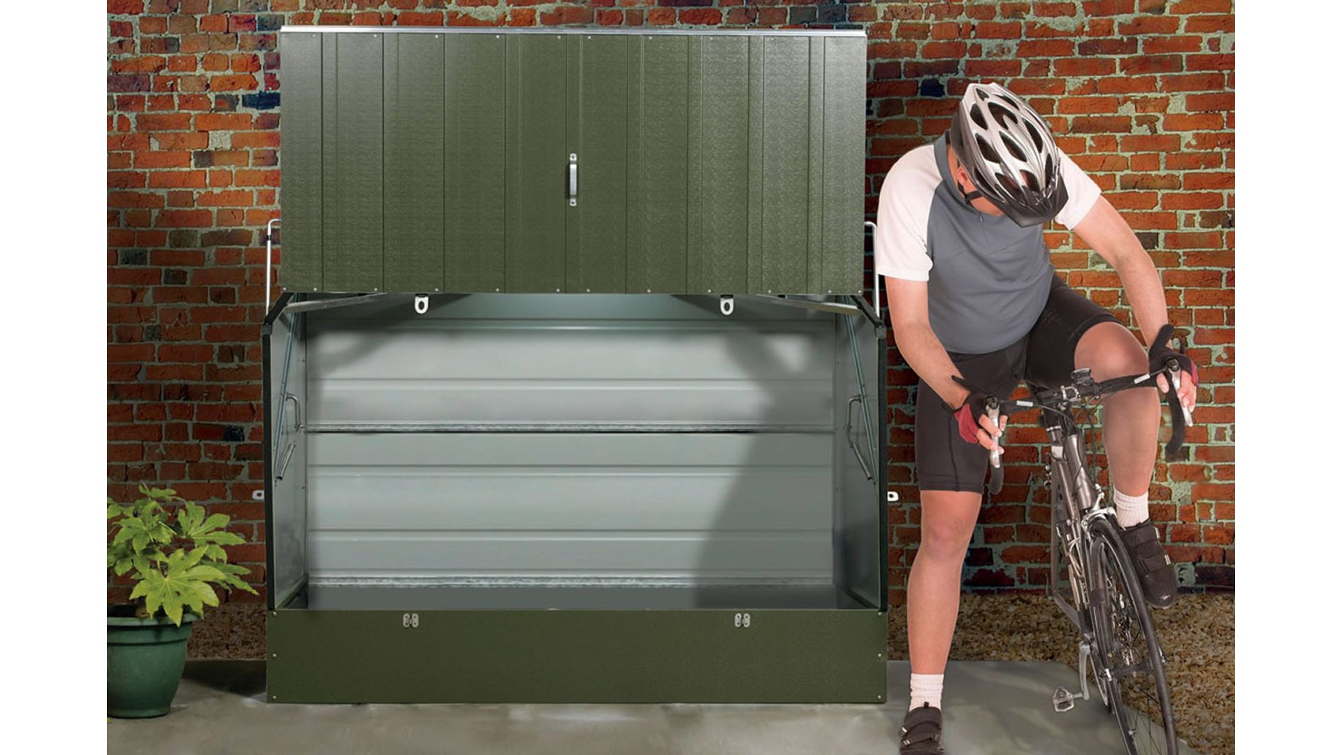 slide-pac-05.jpg