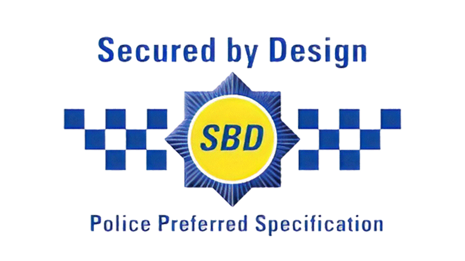 secured-by-design-logo.png
