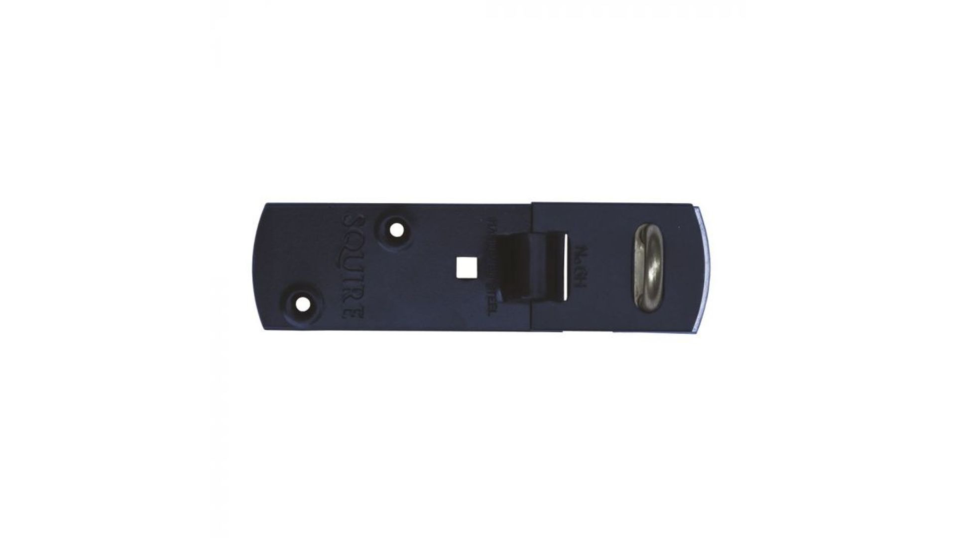 squire-no-6h-hardened-steel-clam-hasp-and-staple-standard.jpg