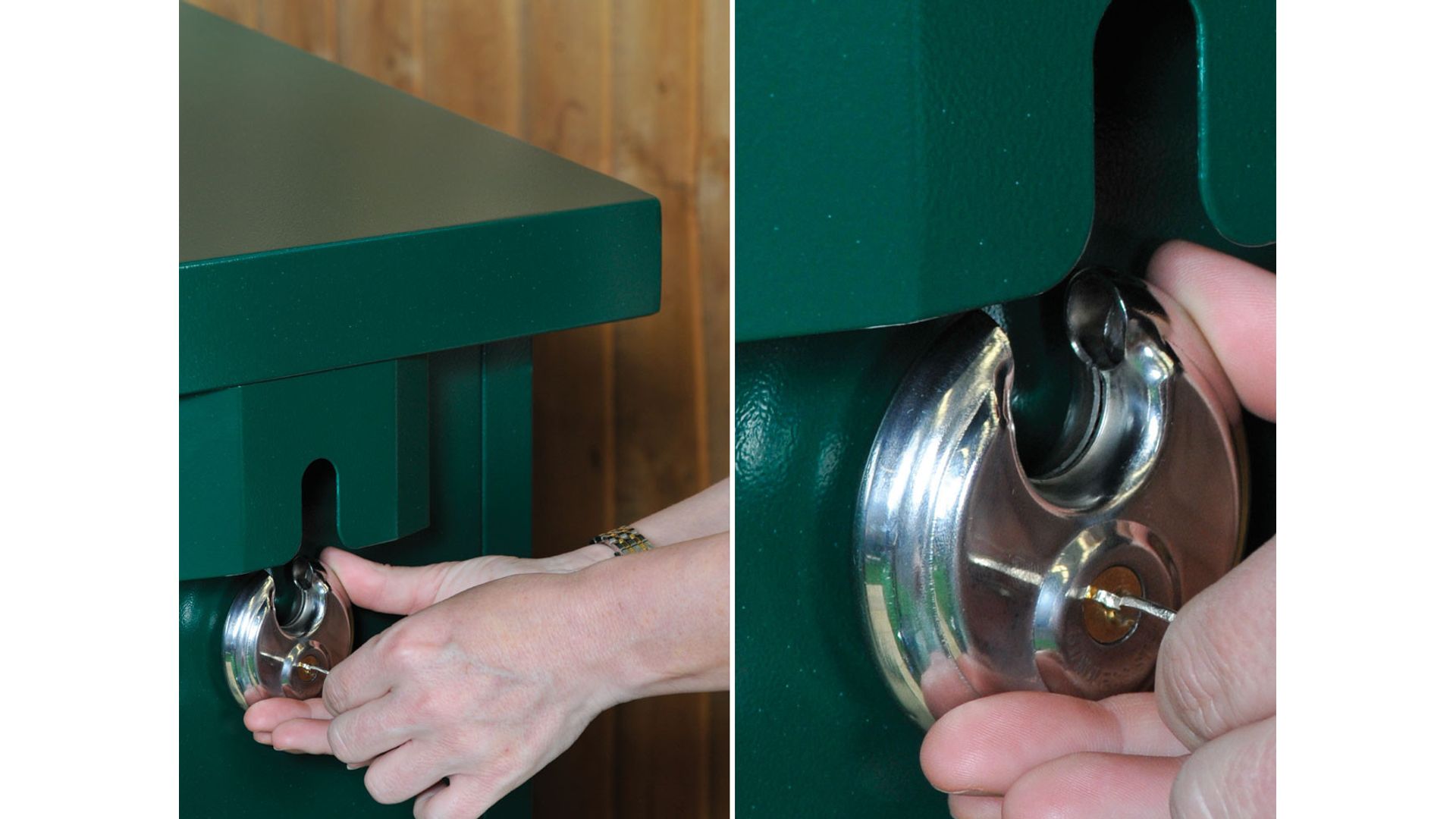 scs-4-bike-store-lock.jpg