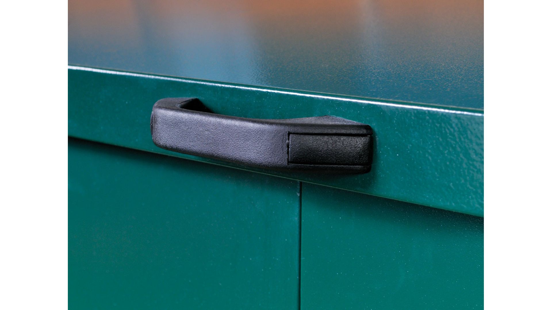 scs-4-bike-handle.jpg