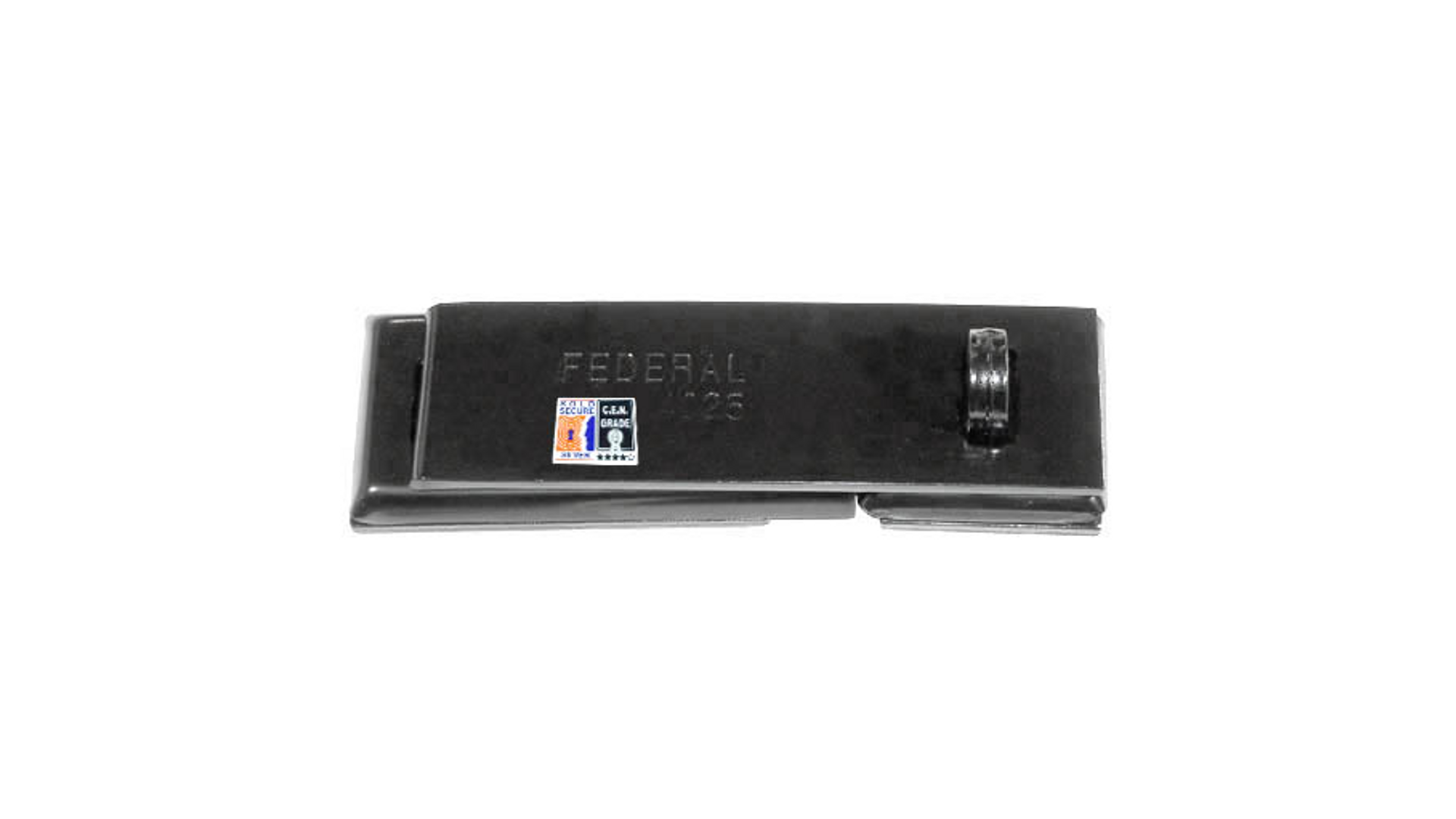 Hasp.png