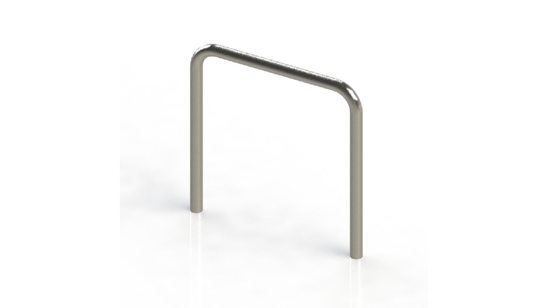 sheffield-stand-stainless.jpg