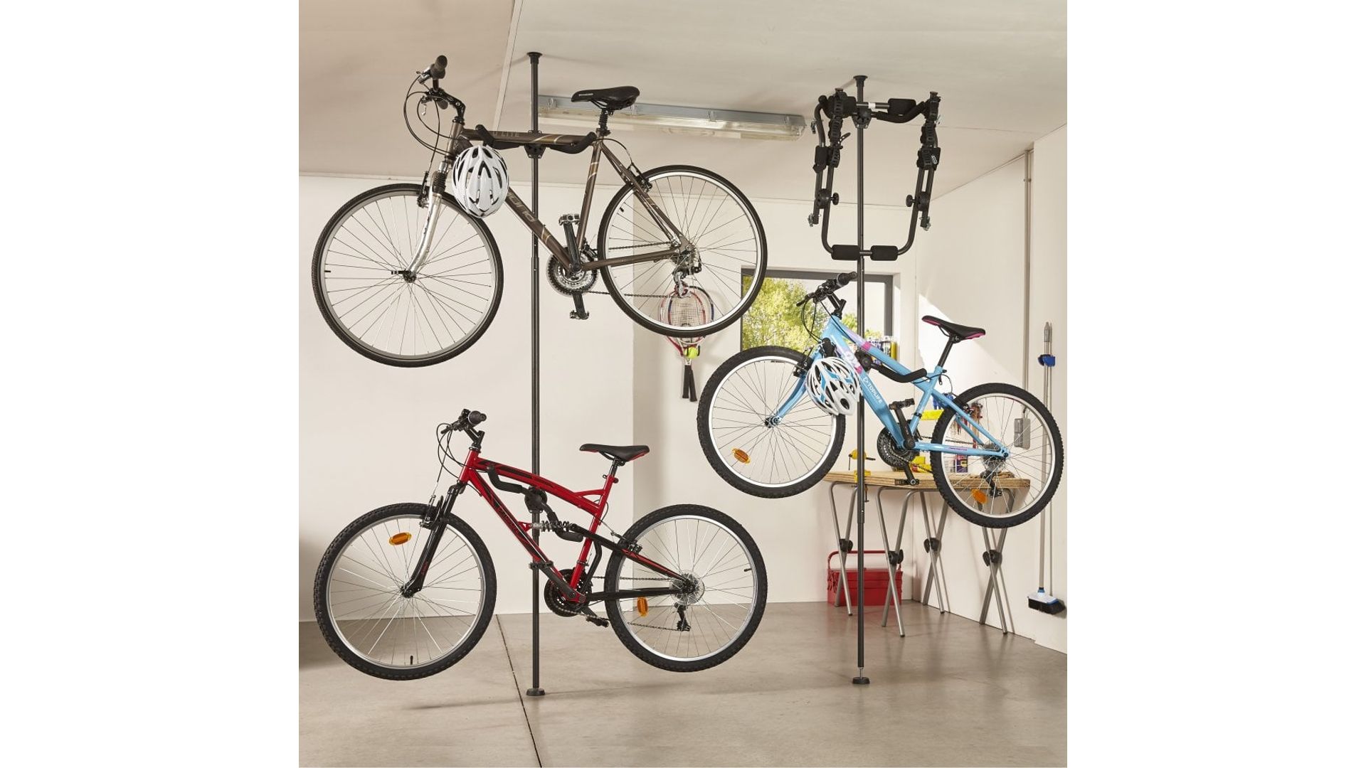 indoor-floor-to-ceiling-bike-rack-2-bike.jpeg