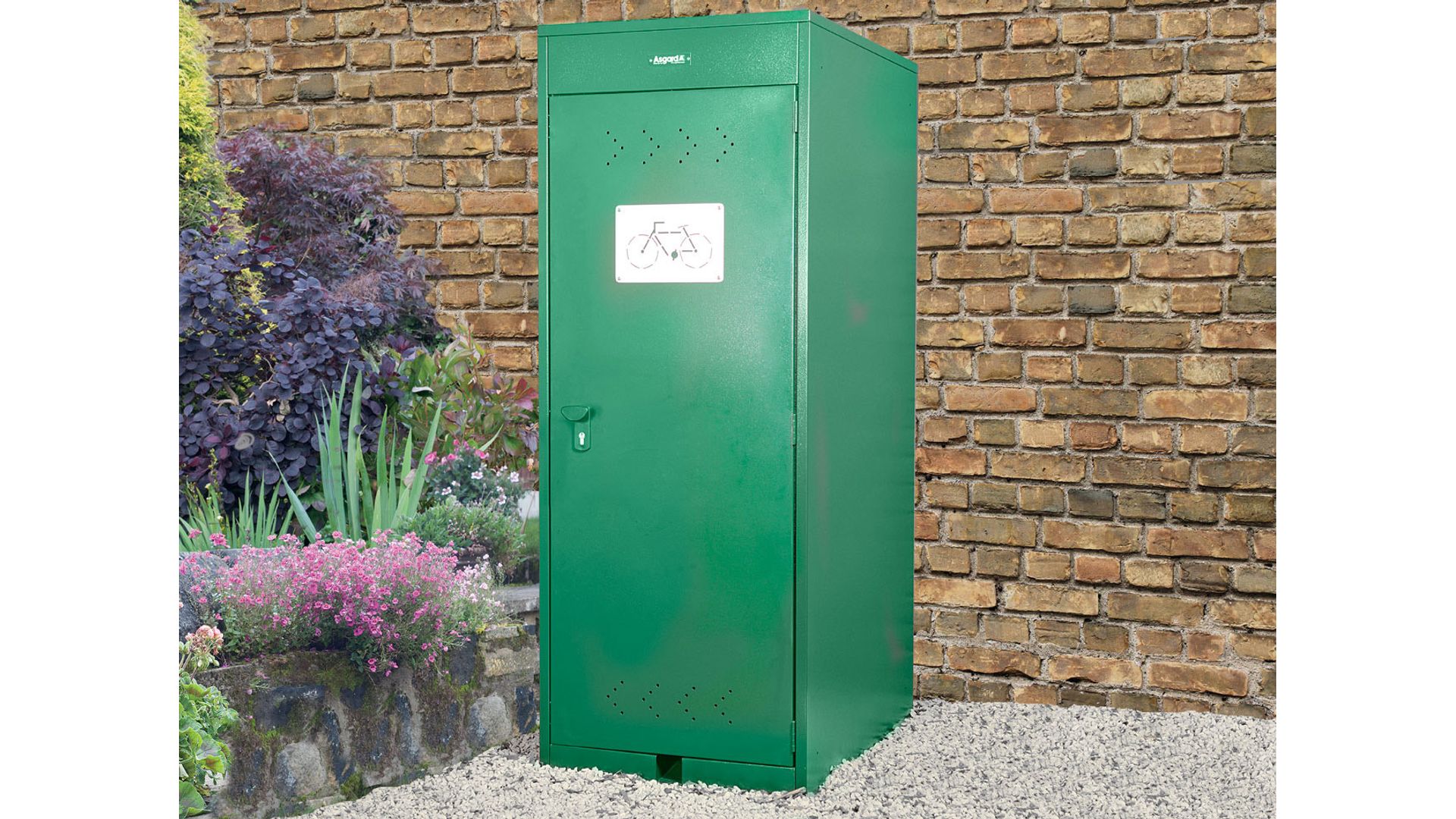 scs-vertical-bike-locker-closed.jpg