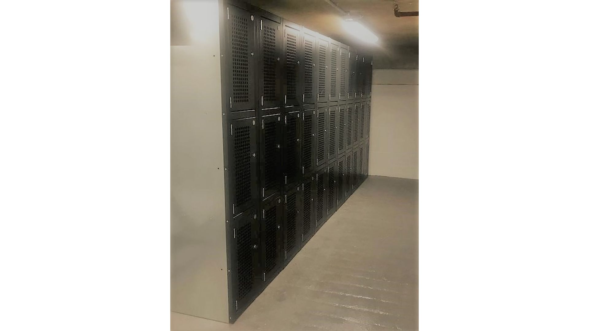 fbl 3t 0020.jpg