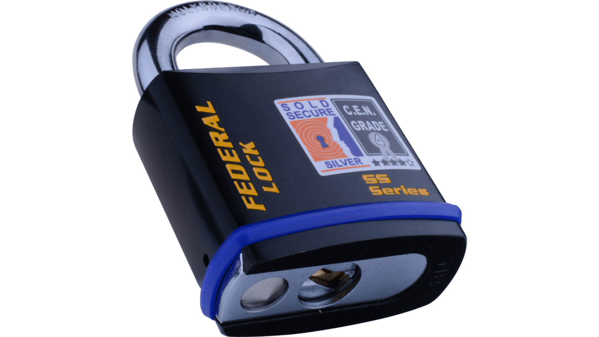 federal_fd730-nb-3-min.png