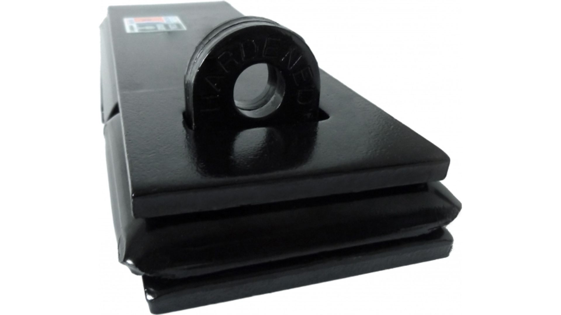Hasp 1.jpg