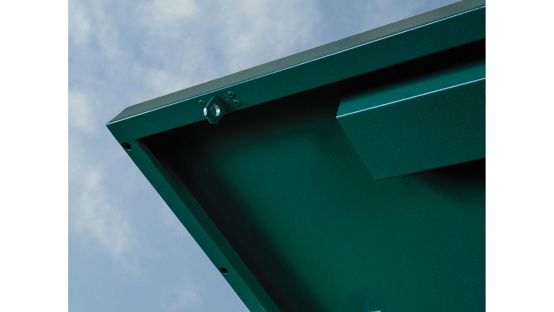 scs-bike-storage-roof.jpg