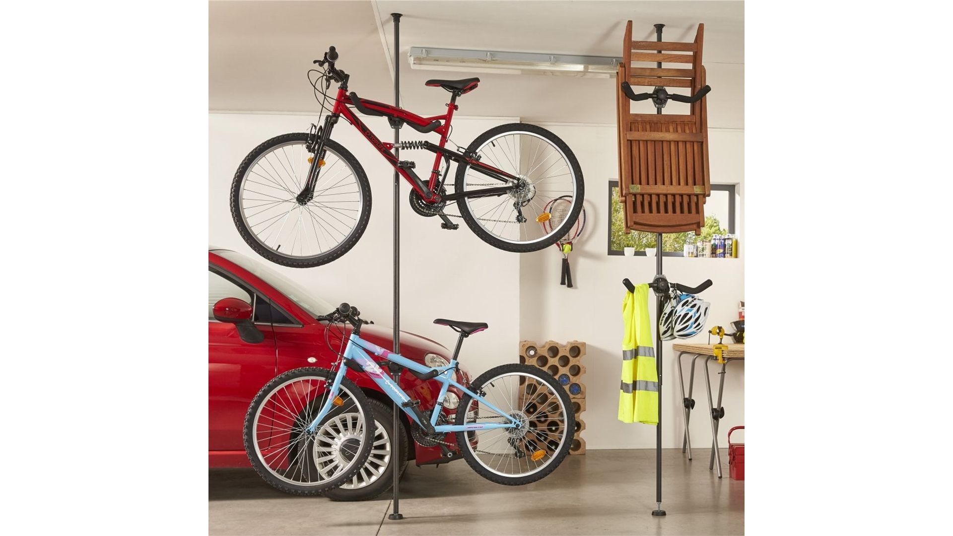 indoor-floor-to-ceiling-bike-rack-2-bikes-p11207-18277_image.jpeg