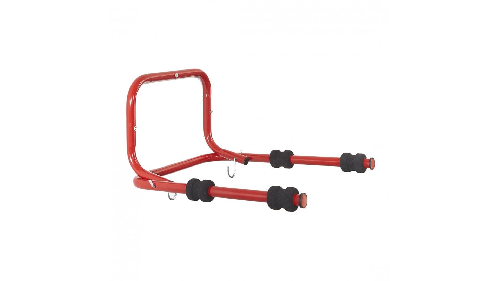 Indoor folding bike best sale