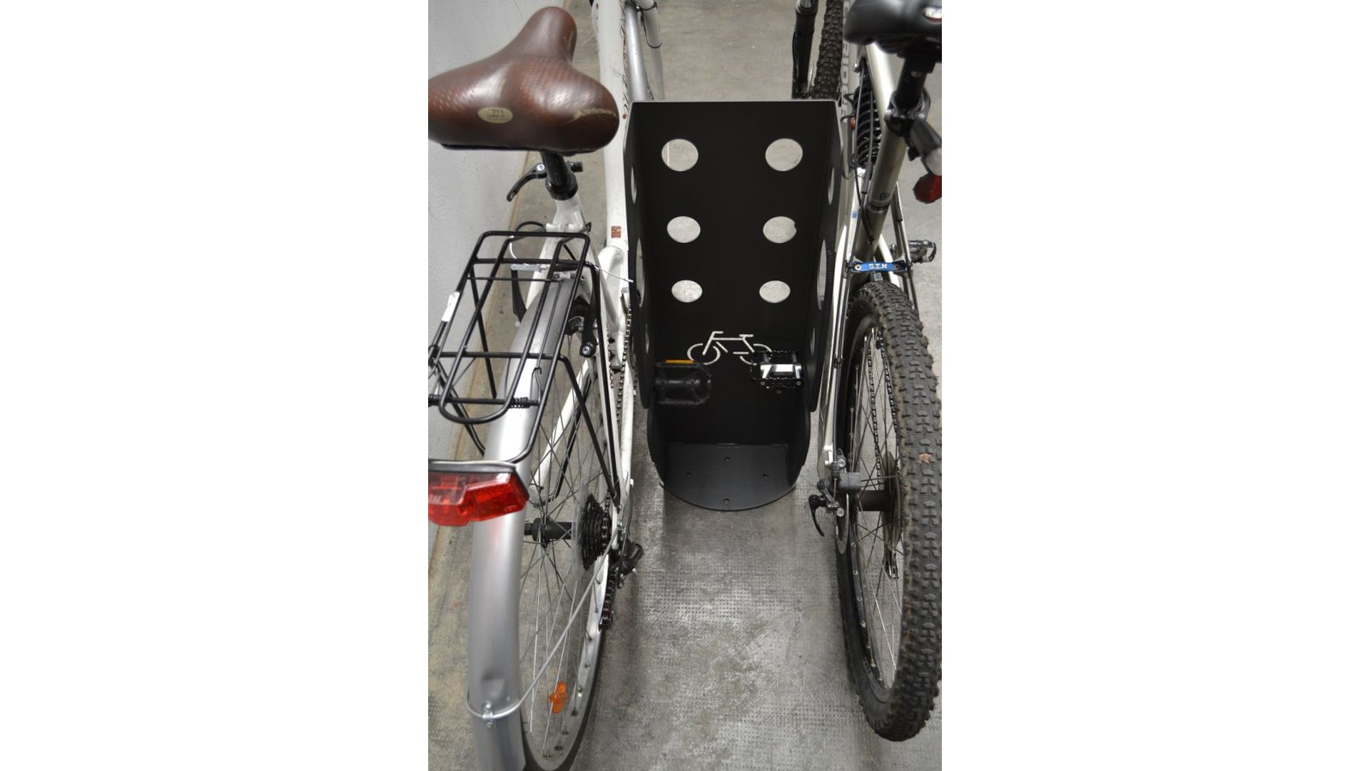 pedal-post-compact-bikes-2.jpg