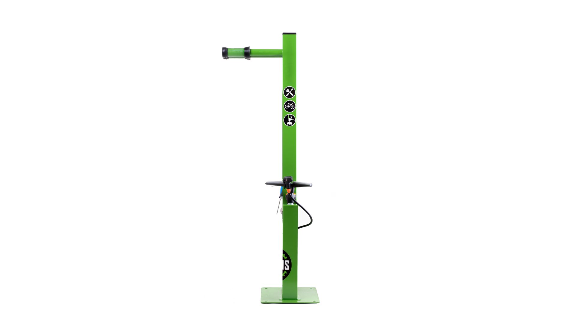 MANTIS c 3.jpg