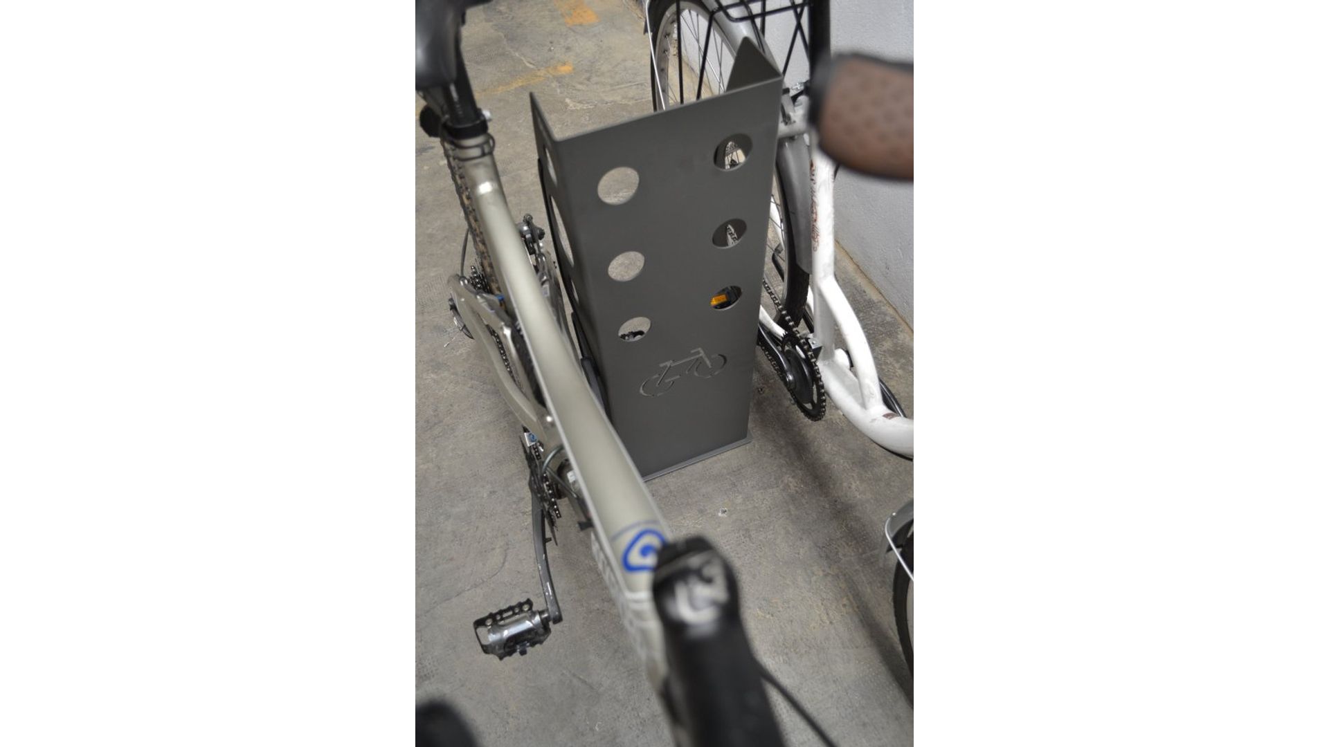 pedal-post-compact-bikes-3.jpg