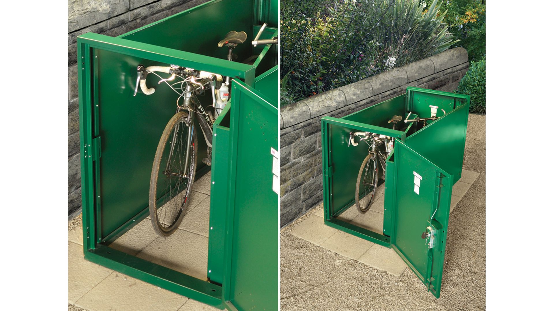 secure_bike_lockers_1.jpg