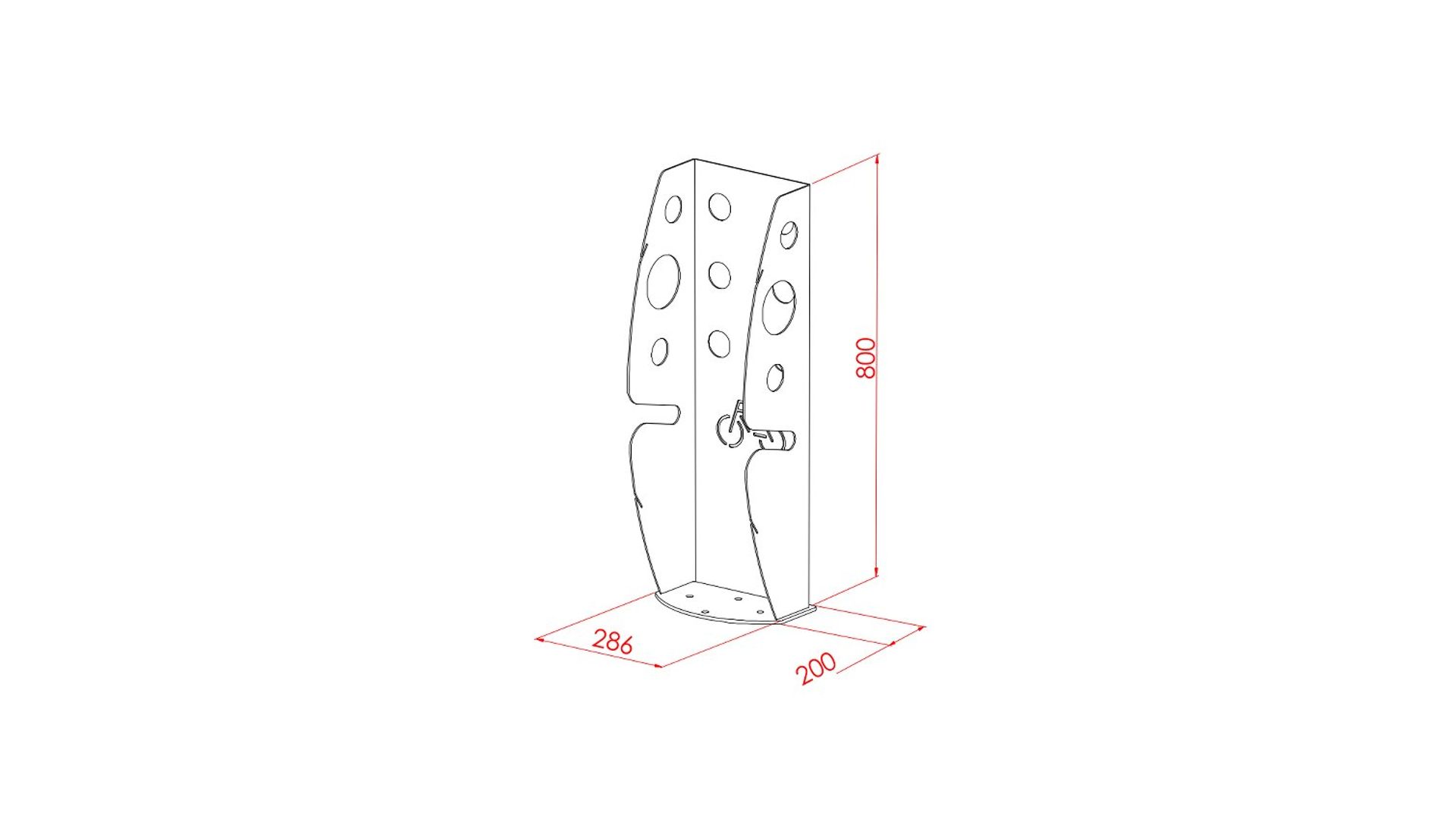 pedal-post-compact-dimensions.jpg