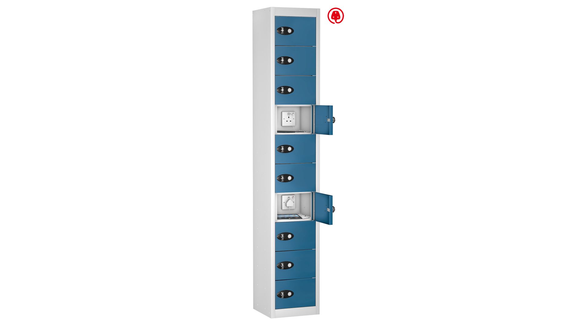 TabBox-10D Power blue USB.jpg