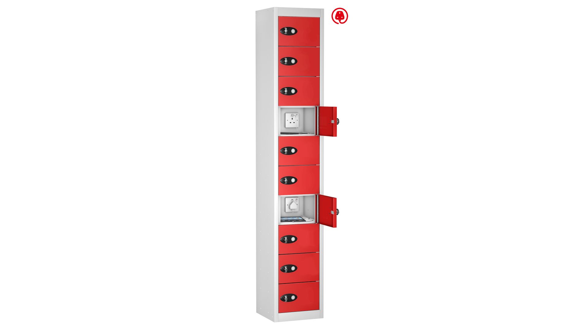 TabBox-10D Power red USB.jpg