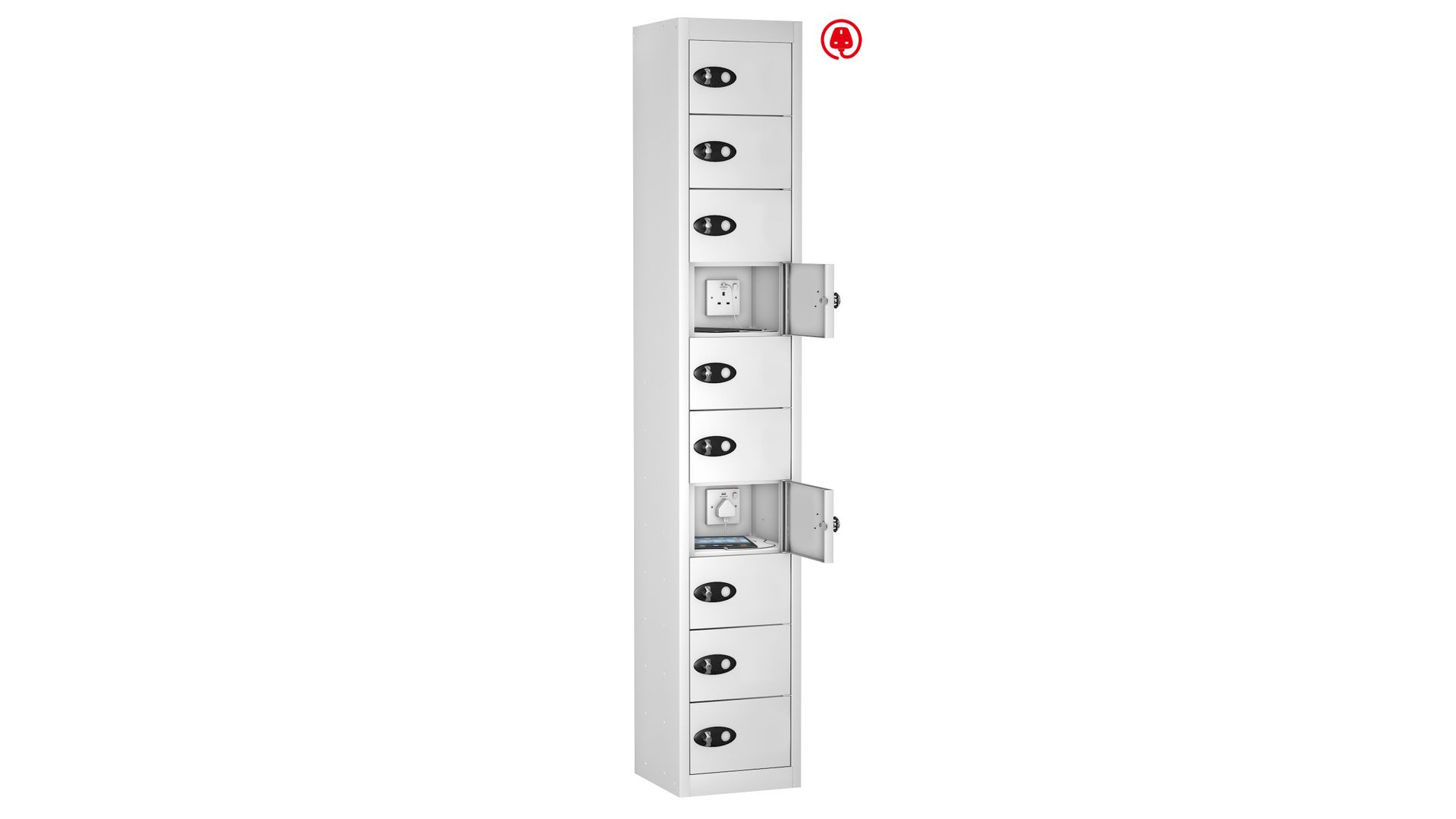 TabBox-10D Power white USB.jpg