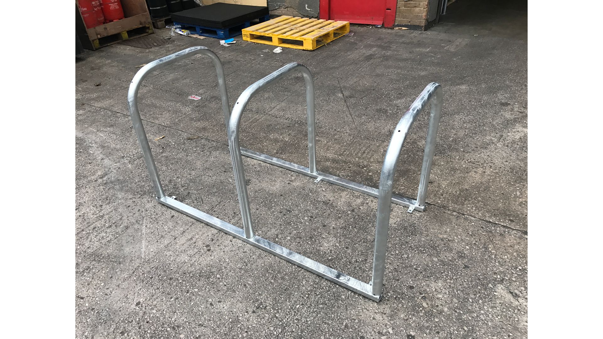 toast rack 2.JPG
