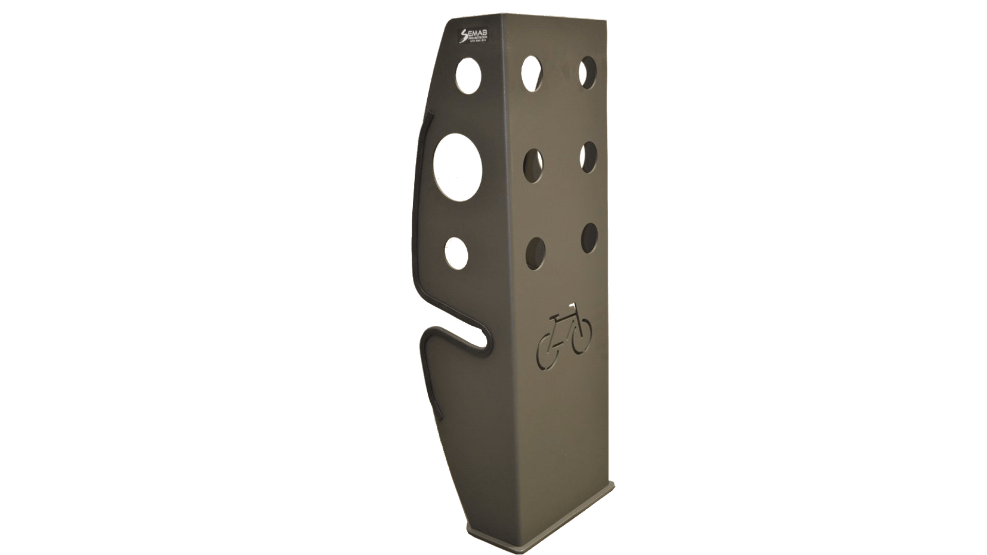 bike-pedal-post-compact.png