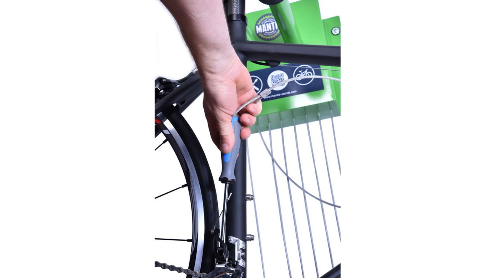 ToolerL7.jpg