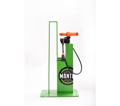 MANTIS19.jpg