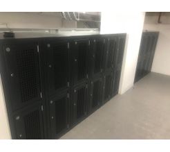 2 compartment folding cycle locker.jpeg