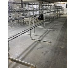 Vertical Cycle Rack - Frame Mounted 02.jpg