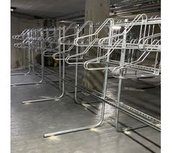 Vertical Cycle Rack - Frame Mounted 01.jpg