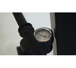 WebsiteImg1.jpg