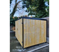 8 Space timber clad cycle shelter right side.jpg