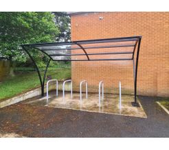 vale-shelter.jpg
