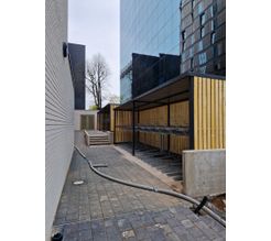 eb3f63e5-5d6c-4e06-ade9-60797d0dbf4d 2.JPG