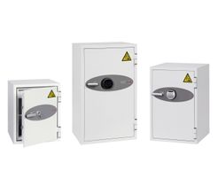 BS0440 SERIES - GROUP.jpg
