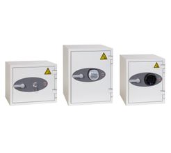 BS1280 SERIES -GROUP.jpg