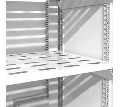 Shelf.jpg