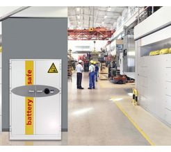 BS1930 SERIES - ENVIRONMENT.jpg