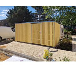 communal-bin-store-front-wooden.jpg