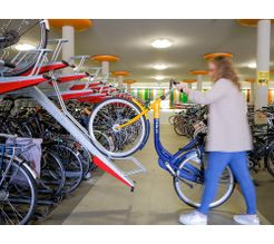 2ParkUp-2-tier-bike-rack.jpg