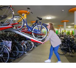 2ParkUp-2-tier-bike-rack-easy-to-use.jpg