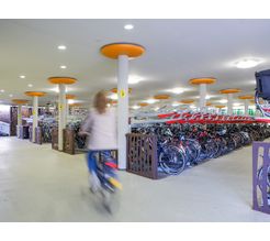 2ParkUp-2-tier-bike-rack-apartments.jpg