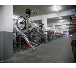 2ParkUp-2-tier-bike-rack-offices.jpg