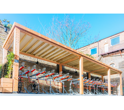 2ParkUp-2-tier-bike-rack-covered-shelter.png