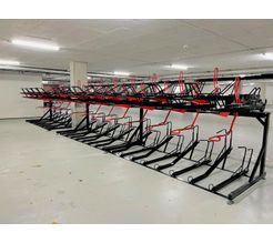 Klaver-2ParkUp-2-tier-bike-rack-black.jpg