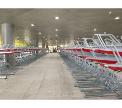 Klaver-2ParkUp-2-tier-bike-rack-workplace.jpg