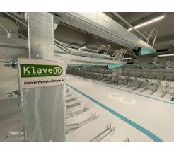 klaver-2parkup-commercial-bike-parking-2-tier.jpeg